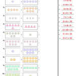 Free Addition Worksheets Common Core Sheets