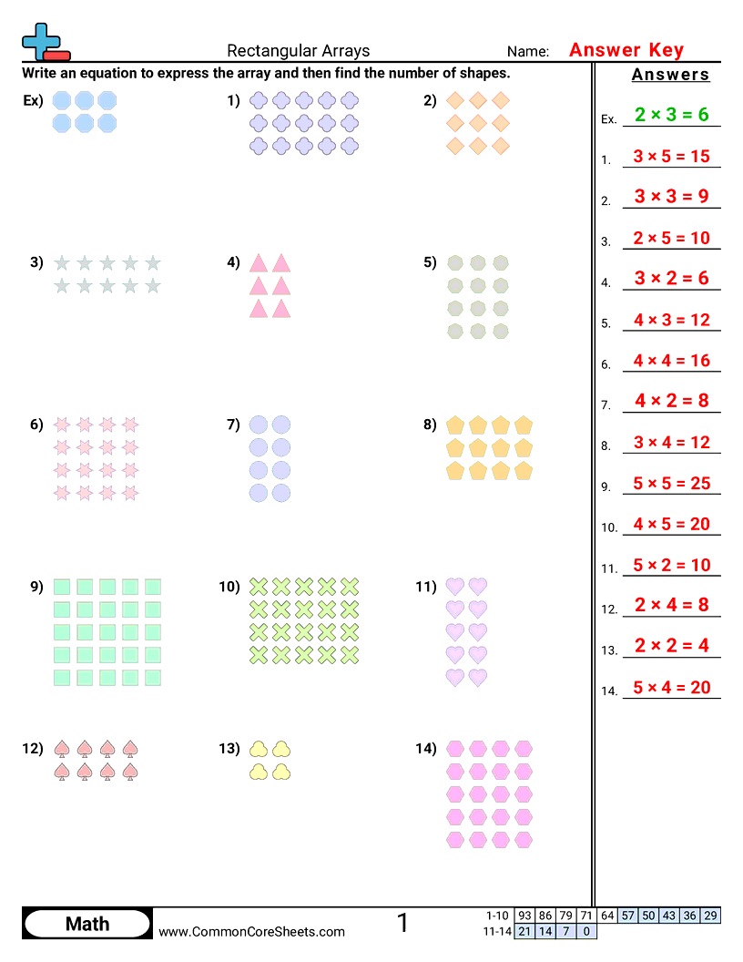 math lattice method multiplication worksheets math lattice method multiplication worksheets