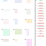 Free Multiplication Worksheets Common Core Sheets