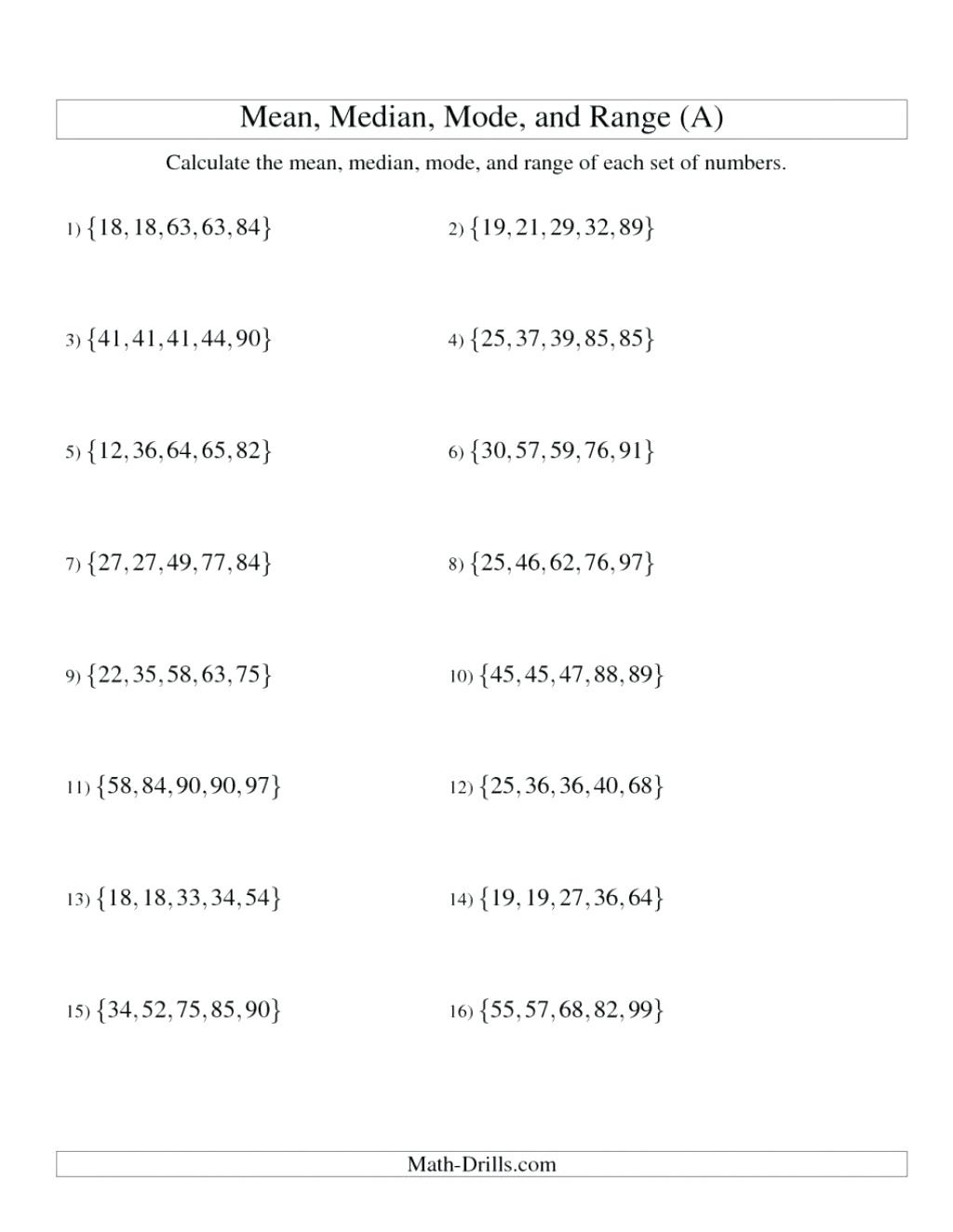 Ged Math Practice Securenibht Worksheets Library Ged Math Practice Securenibht Worksheets Library