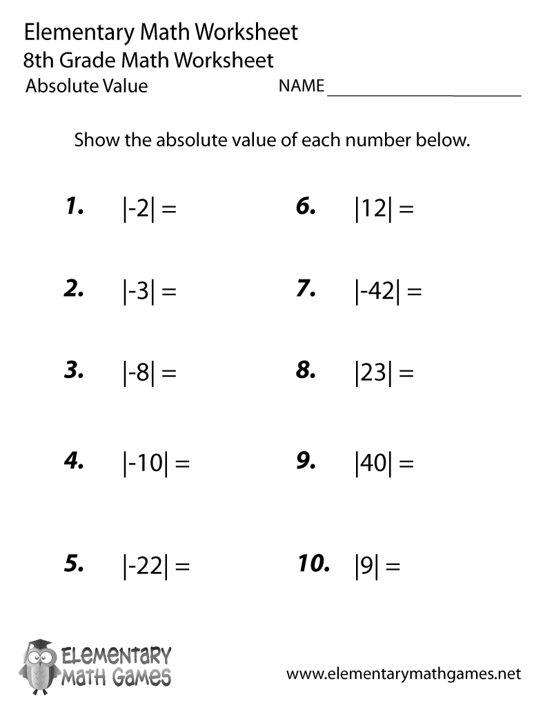 GED Math Worksheets By Effortless Math Education Worksheets Library Worksheets Library GED Math Worksheets By Effortless Math Education Worksheets Library Worksheets Library