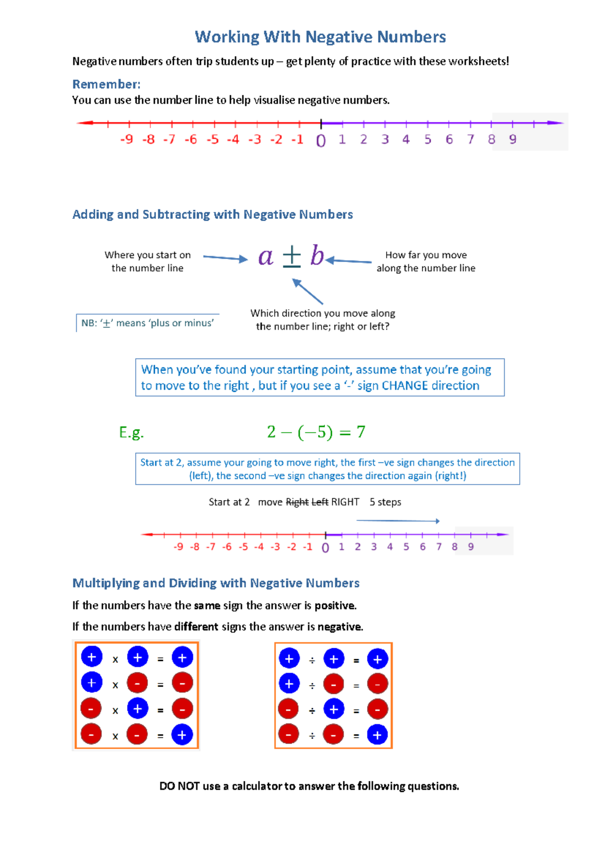Math 154B Quadratic Formula Applications Graph Sketching Guide Studocu Math 154B Quadratic Formula Applications Graph Sketching Guide Studocu