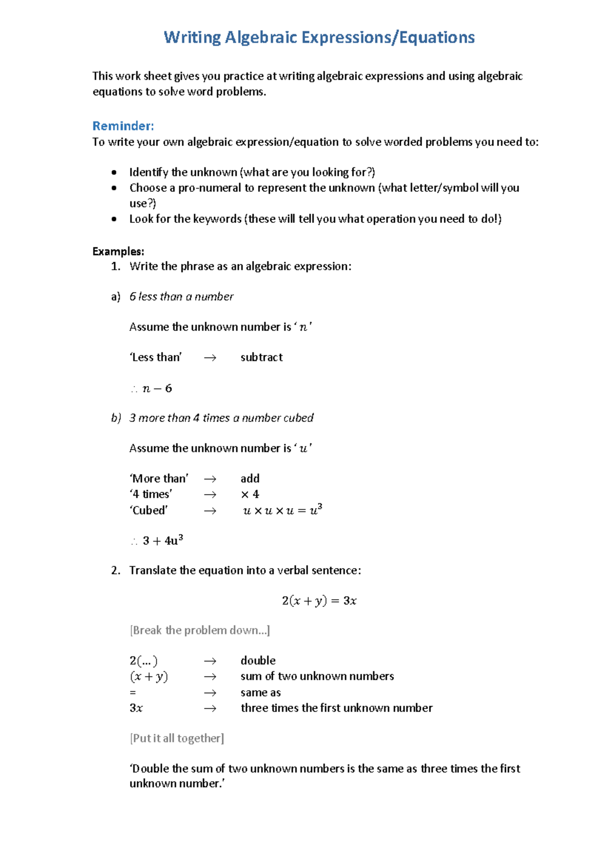 Math 154B Quadratic Formula Applications Graph Sketching Guide Studocu Math 154B Quadratic Formula Applications Graph Sketching Guide Studocu
