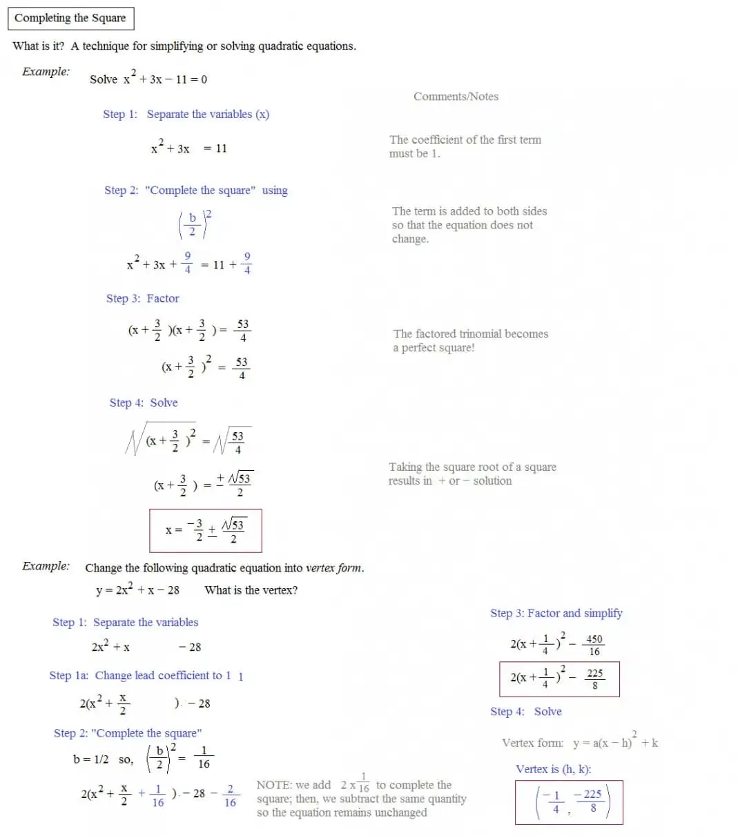 Math 154B Solving Radical Equations Worksheet Printable Art Activities Math 154B Solving Radical Equations Worksheet Printable Art Activities