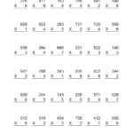 Math Worksheet Even And Odd Numbers Vol 2 Grade 1 LearnBig Worksheets Library