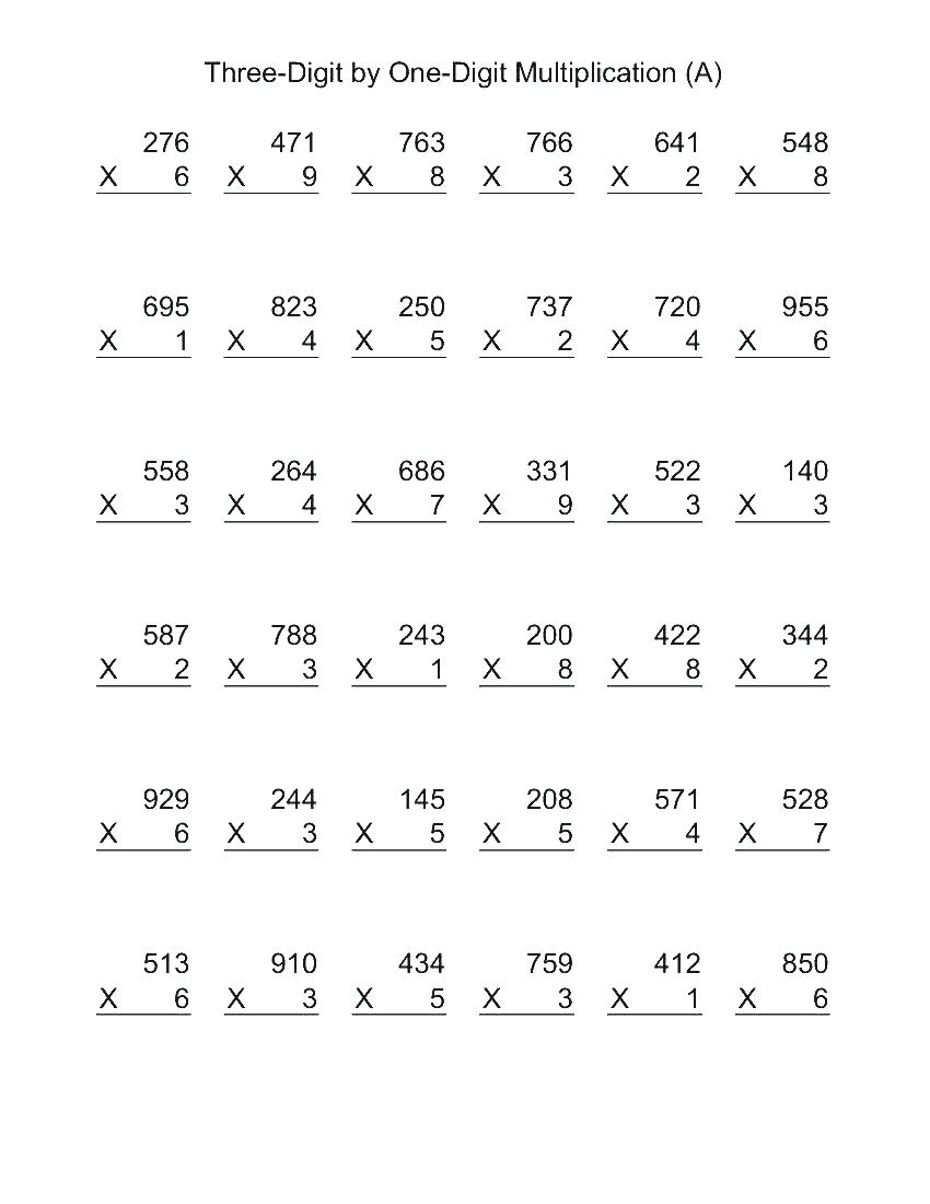 Math Worksheet Even And Odd Numbers Vol 2 Grade 1 LearnBig Worksheets Library