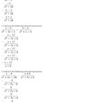 Quiz Worksheet Adding Subtracting Rational Expressions Practice Problems Study