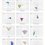 Rotation A Worksheet Fun And Engaging PDF Worksheets