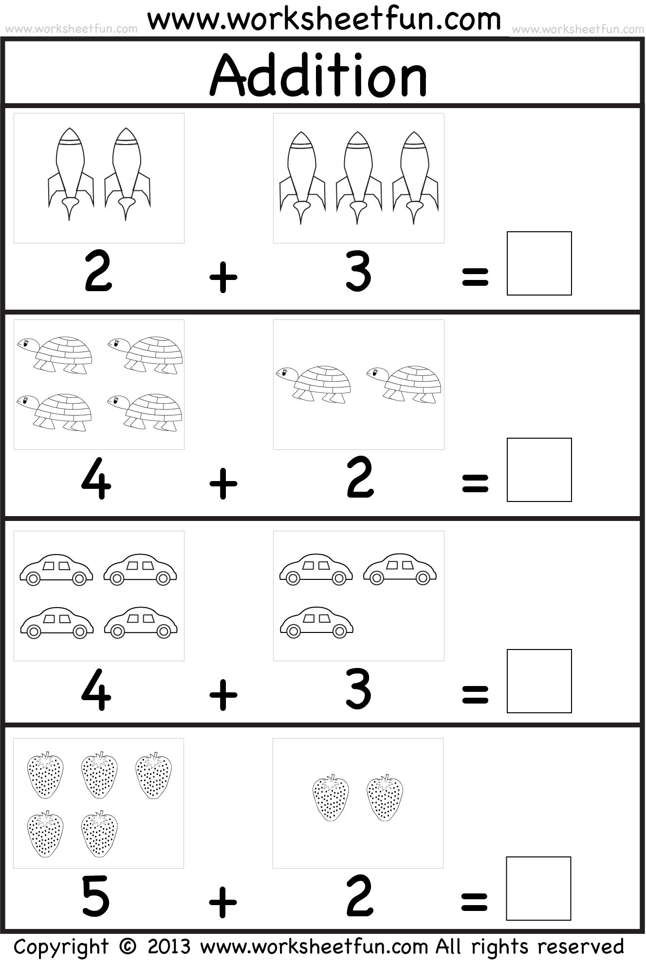 Worksheet Wonderland The Best Sites With Free Printable Worksheets
